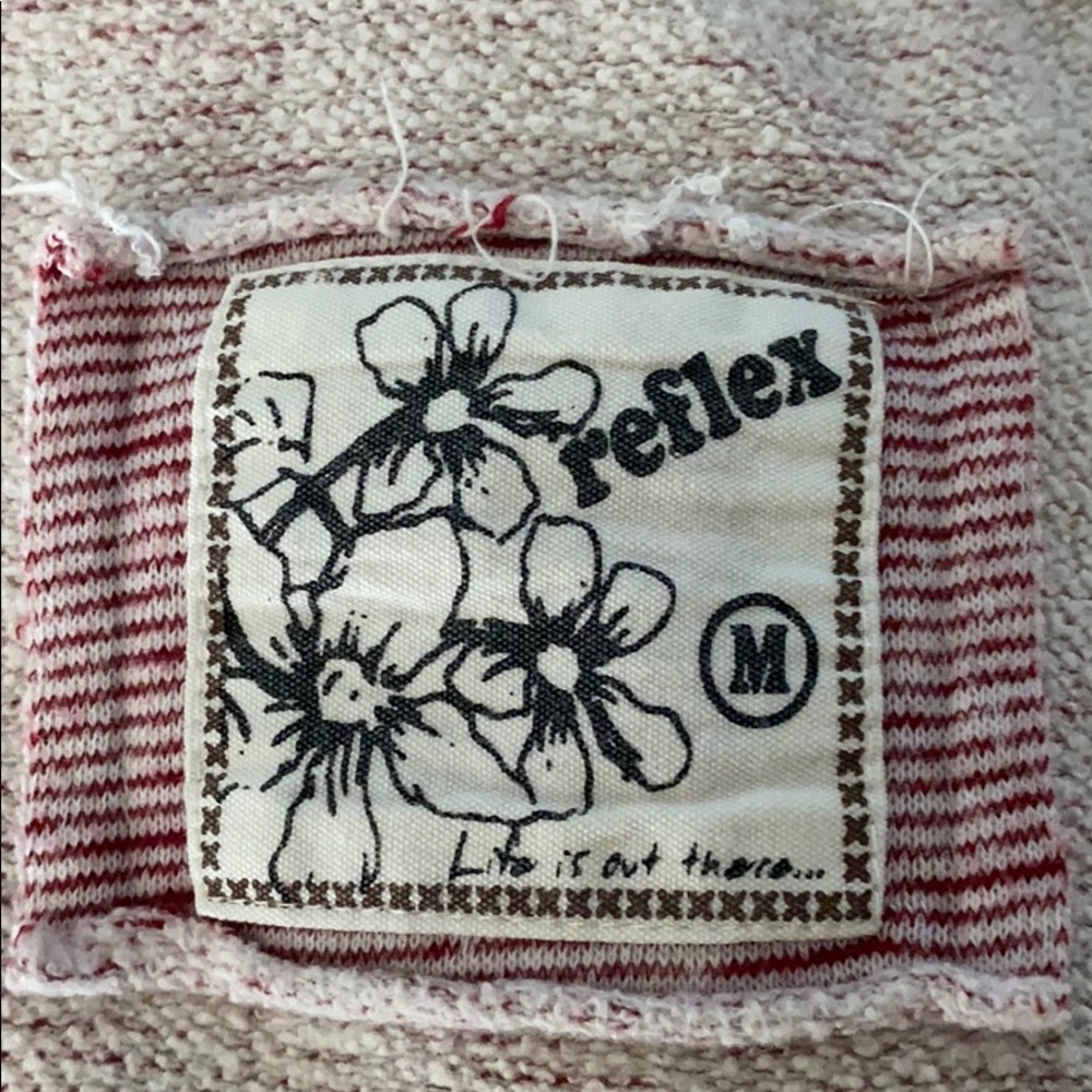 Jacket - Picture 2 of 2